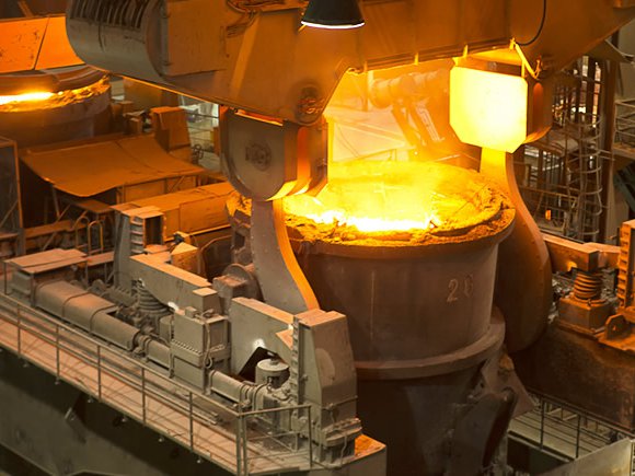 ?工業粉塵處理?