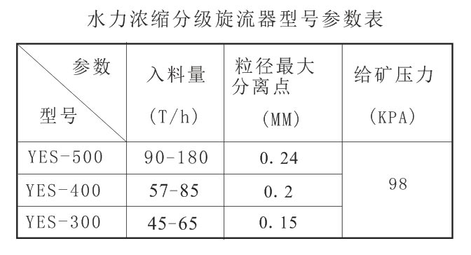 1735006977688002.png 圖片2.png