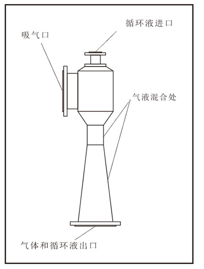 1735007888353188.jpg 20170817104814-978385668.jpg