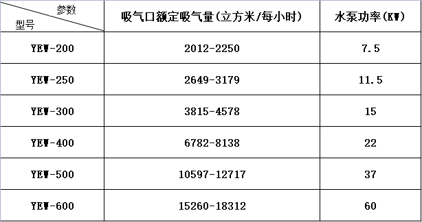 1735007902236603.jpg 20220512150757-42650421941652896.jpg