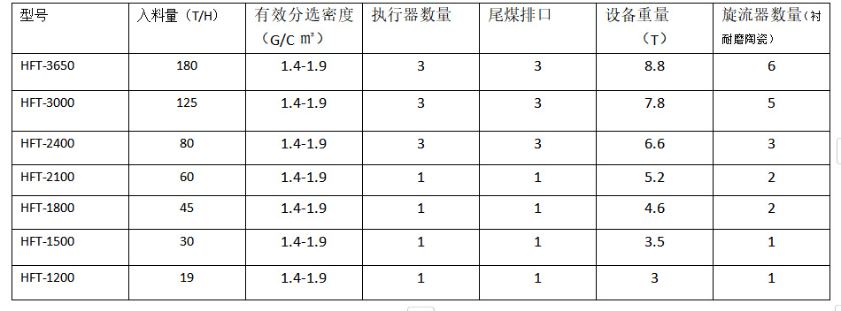 1735027443400711.jpg 未標題-1_03.jpg