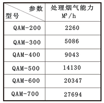 1735031885516188.png 000.png